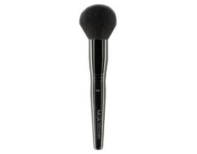 MUA Tapered Face Brush